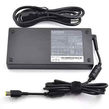 Lenovo oem 300w for sale  Ontario