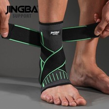 Ceinture élastique soutien d'occasion  L'Isle-d'Abeau