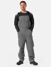 Dickies latzhose techduck gebraucht kaufen  Berlin