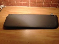 transit t280 for sale transit t280 for sale WAKEFIELD