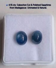 4.15 cts cabochon for sale  UK