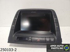 Oem 2006 2009 for sale  Kansas City