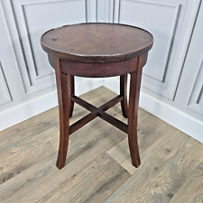 Antique edwardian short for sale  SPILSBY