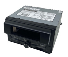 Axxera avm2210h radio for sale  Colon