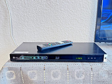 Blu ray bp420 gebraucht kaufen  Olfen