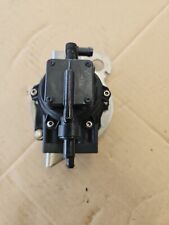 Pompa benzina evinrude usato  Rieti