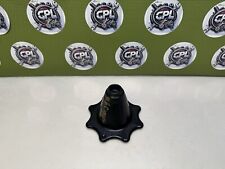 Spare wheel retaining for sale  NOTTINGHAM