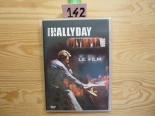 Dvd olympia live d'occasion  Sennecey-le-Grand