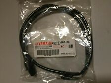 Bremslichtschalter yamaha 1100 gebraucht kaufen  Moers