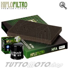 Filtri aria filtro usato  Serra d'Aiello