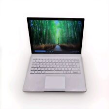 Surface book intel gebraucht kaufen  Schweinfurt