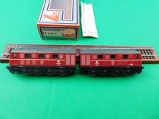 A05 lima 8114l gebraucht kaufen  Königsbrunn