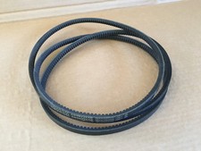 Goodyear torque flex d'occasion  Expédié en Belgium