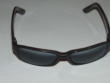 Maui jim mj220 for sale  Denver
