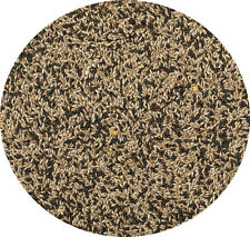 Canary seed mixed for sale  LEIGHTON BUZZARD