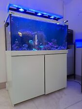 Aquarium 500ltr red for sale  CAMBRIDGE