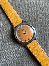 herrenarmbanduhr eterna gebraucht kaufen herrenarmbanduhr eterna gebraucht kaufen Blankenburg