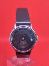 Montre ancienne homme d'occasion  Ferrières-en-Gâtinais