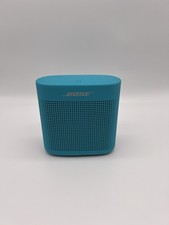 Bose soundlink color gebraucht kaufen  Berlin