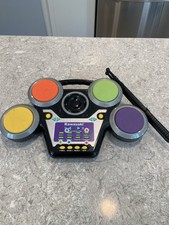 Kawasaki jazzin drum for sale  Westminster