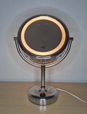 No7 boots mirror for sale  ABERDARE