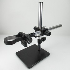 Microscope boom stand for sale  Mishawaka