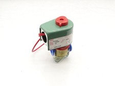 VÁLVULA ASCO 8314C023 120/60,110/50, usado comprar usado  Enviando para Brazil
