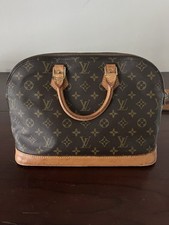 Louis vuitton alma for sale  Lancaster