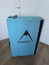 Pyschi dual fold for sale  BELVEDERE
