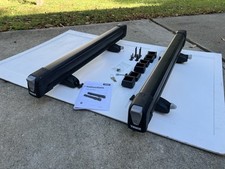 snowpack 6 rack thule ski for sale snowpack 6 rack thule ski for sale Charlotte