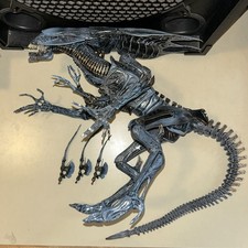 Neca aliens alien for sale  WOLVERHAMPTON