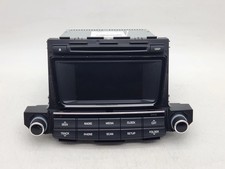 Receptor de rádio Bluetooth 2015-2018 Hyundai Tucson CD SAT fabricante de equipamento original, usado comprar usado Receptor de rádio Bluetooth 2015-2018 Hyundai Tucson CD SAT fabricante de equipamento original, usado comprar usado  Enviando para Brazil