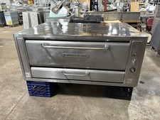 commercial pizza oven for sale commercial pizza oven for sale Holbrook