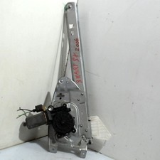 Motorino alzavetro anteriore usato Motorino alzavetro anteriore usato  Italia