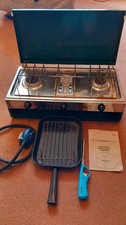metal grill for sale metal grill for sale ROMFORD
