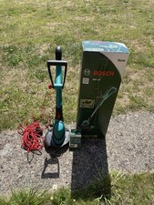 Bosch art electric for sale  DISS