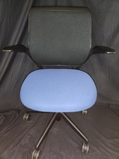 Steelcase cobi task for sale  Marquette
