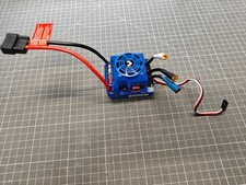 Traxxas velineon vxl for sale  ST. AUSTELL