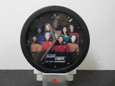 C0805 1992 centric for sale  Phoenix