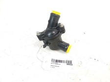 Thermostat yamaha fz1 d'occasion  Chambray-lès-Tours