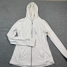 Lululemon hooded define for sale  Henderson