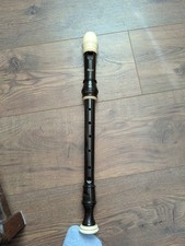 Aulos 209e vintage for sale  NORTHAMPTON