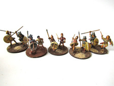 A31 roman carthaginian for sale  SHREWSBURY