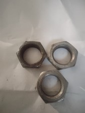 cuyuna engine for sale cuyuna engine for sale Cloquet