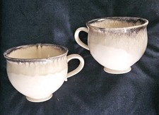 Marks spencer glazed for sale Marks spencer glazed for sale  LARGS