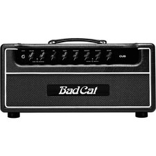 Bad cat cub for sale  Kansas City