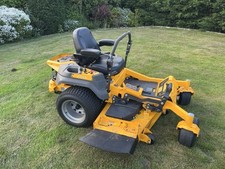 Stiga 7132 zero for sale  HALIFAX