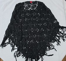 Poncho damen esprit gebraucht kaufen Poncho damen esprit gebraucht kaufen  Bremen