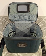 Antler vanity case for sale  NEWCASTLE UPON TYNE