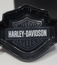 Harley davidson motorcycle for sale  Andrews